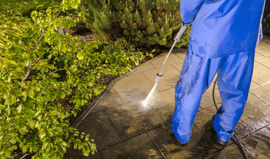 Durable Painting